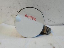 Sportello carburante per usato Sportello carburante per usato  Mazzarino