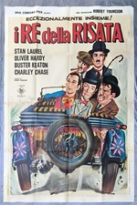 Manifesto della risata usato  Lagonegro