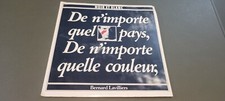 Disque tours vinyle d'occasion  Vichy