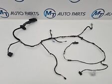 Bmw series front for sale  ROTHERHAM