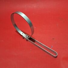 Oil filter wrench usato  Nuraminis