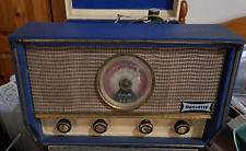 Dansette record player for sale  CARDIFF