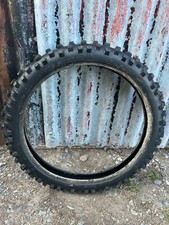 Vee rubber 100 for sale  SALISBURY