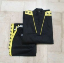 Kimono cor sport usato  Benevento