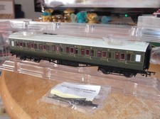 Hornby r4297a maunsell for sale  UK