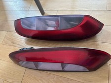 Ricambi per opel usato  Zoagli