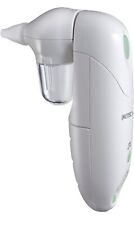 Aspiratore nasale decongestion usato  Asti