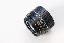 Leica leitz wetzlar gebraucht kaufen  Bad Zwischenahn