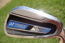 Yonex golf ezone for sale  WALTHAM CROSS