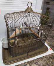1920s antique o.l. for sale  Claremore
