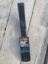 Curt 45510 class for sale  Schell City