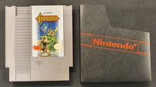 Nes console game usato  Empoli