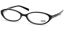 New ogi 9066 for sale  Gaithersburg