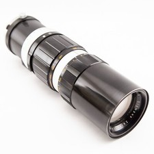 Olympus zuiko zoom d'occasion  Arles