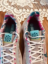 Women nike sneaker for sale  Northford