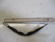 Honda cbf 600 gebraucht kaufen  Ellwangen (Jagst)