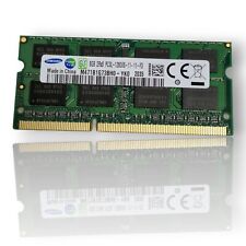 Samsung ddr3 2rx8 usato  Spedire a Italy