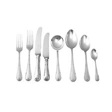 Mappin webb sterling for sale  BEXLEY