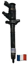 0445110297 injecteur bosch d'occasion  Abbeville
