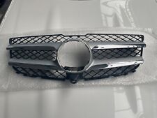 Riginal kühlergrill mercedes gebraucht kaufen  Ibbenbüren