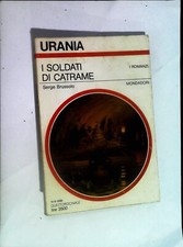 Urania 1081. soldati usato Urania 1081. soldati usato  Terricciola