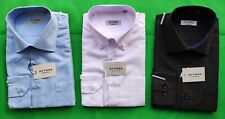 Camicia uomo attore usato  Ferentino