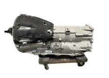 Automatic transmission ga8hp50 for sale  Elk River