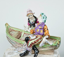 Vintage large porcelain for sale  North Miami Beach