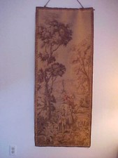 flemish tapestry for sale flemish tapestry for sale Ocean Springs
