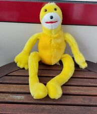 Flat eric izo gebraucht kaufen  Werder (Havel)
