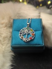Celtic irish tree for sale  York