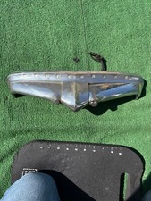 1950 studebaker trunk for sale  Springfield