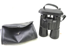 Zeiss dialyt 10x40 gebraucht kaufen  Stutensee