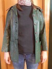 Damen jahre vintage gebraucht kaufen  Deutschland