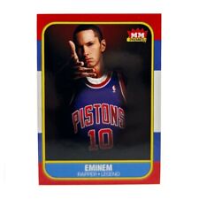 Eminem hip hop for sale  Brooklyn