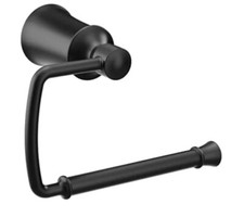 moen toilet paper holder for sale moen toilet paper holder for sale Garland