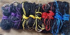 Assorted 16z heavy for sale  SELBY