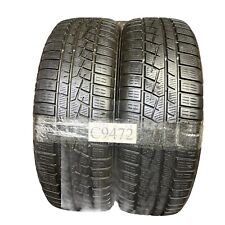 205 r16 96h for sale  SHEFFIELD