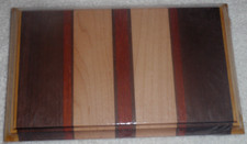 Custom hand made for sale  Brick