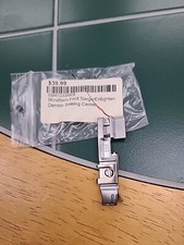 Fire sale babylock for sale  Denton