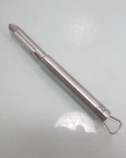 Wmf sparschäler schälmesser gebraucht kaufen  Papenburg