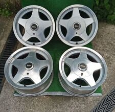 Ultra american racing for sale  BRISTOL