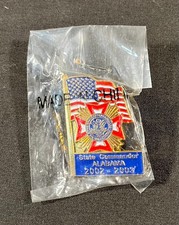 Vintage pin lapel for sale  Jacksonville