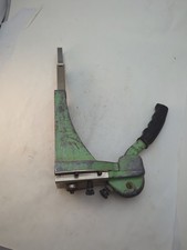 Vintage international staple for sale  Hanover