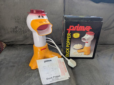 Retro vintage prima for sale  KING'S LYNN