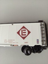 Märklin usa erie gebraucht kaufen  München