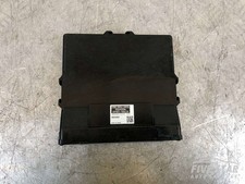 Lexus engine control for sale  UK