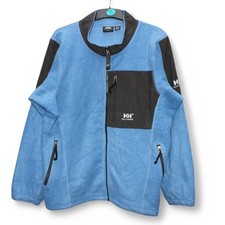 Helly hansen technical for sale  LIVERPOOL