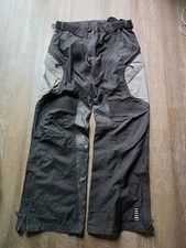 Fox panther moto for sale  Glendale