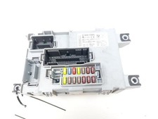 01384173080 body computer usato  Torre del Greco